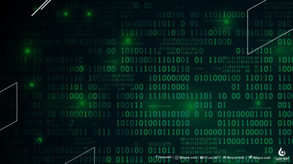 أبرز المهارات التقنية التي ننصحك باكتسابها لسنة 2021