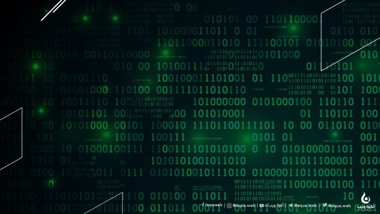 أبرز المهارات التقنية التي ننصحك باكتسابها لسنة 2021