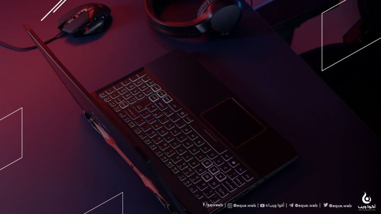أفضل حواسيب الـ Gaming بسعر أقل من 1000$