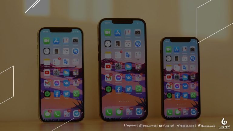أفضل تطبيقات الأندرويد والـ iOS لهذا الشهر ( يناير )