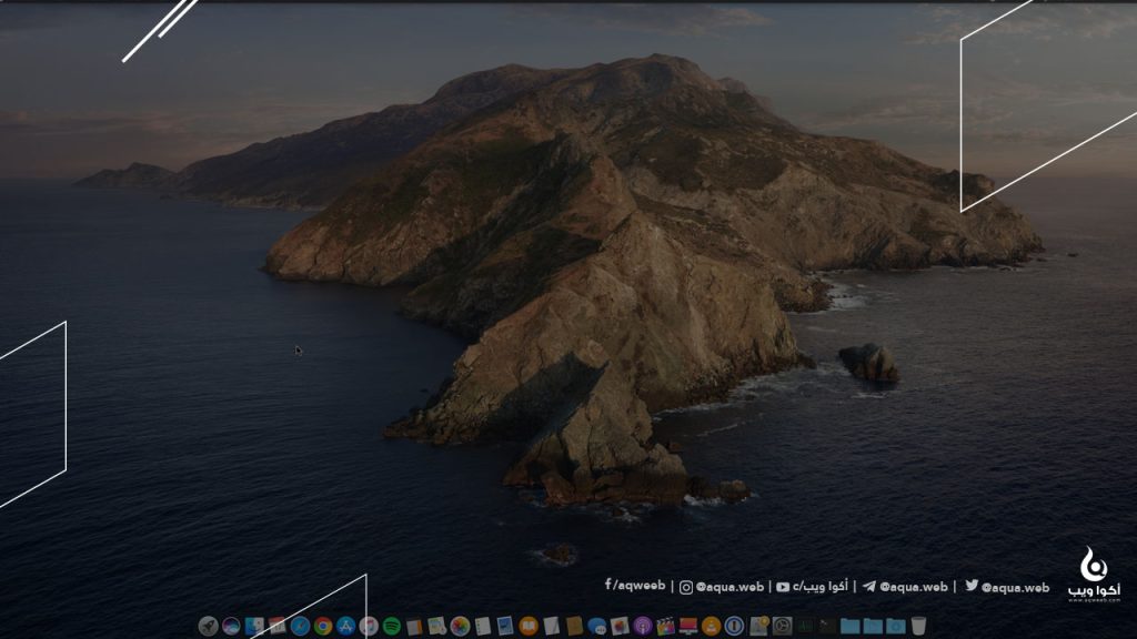 مجموعة برامج مميزة لمستخدمي أجهزة الـ Mac