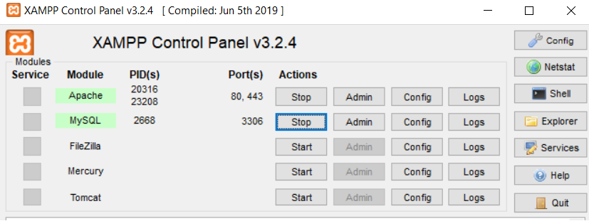 بناء مشروع تطوير ثيم ووردبريس بإستخدام Root/Sage