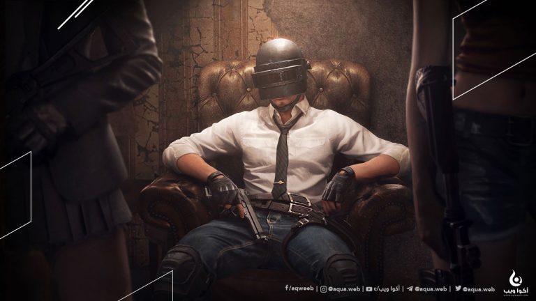 كيف تشترك في بطولات ألعاب الفيديو وربح مبالغ مالية حقيقية