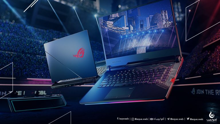 10 أجهزة حديثة في مجال الـ Gaming ستدهشك !