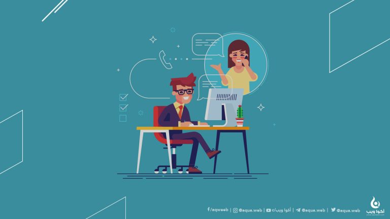 هذه أفضل مجالات العمل الحر و الـ Freelance