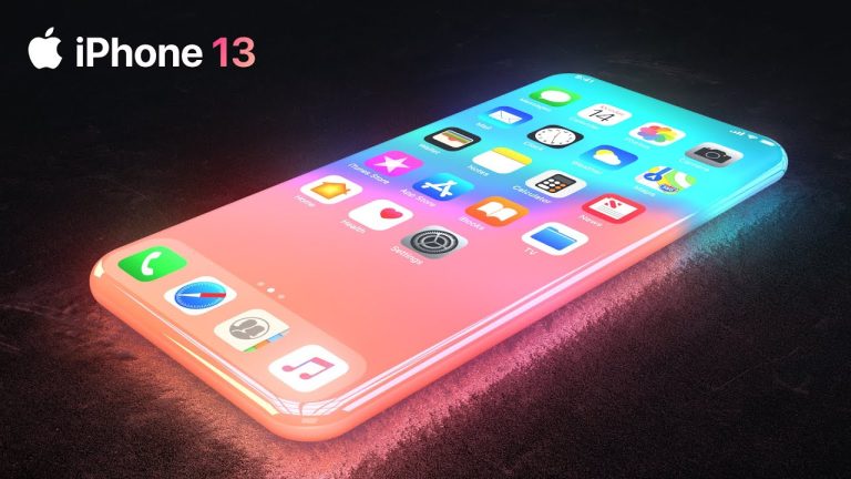 متى نتوقع رؤية مجموعة الهواتف الجديدة iPhone 13؟