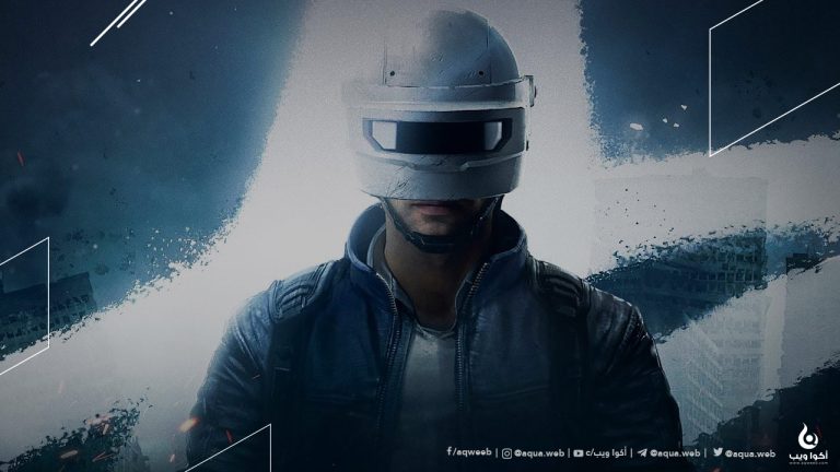 كل ما تحتاج معرفته حول لعبة PUBG New State