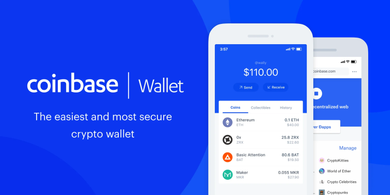يمكنك الآن شراء البيتكوين باستخدام PayPal عبر Coinbase