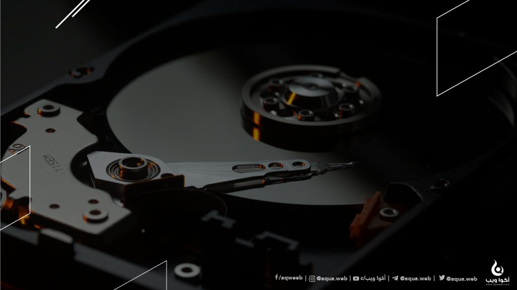تفعيل مجاني دائم لبرنامج استعادة الملفات المحذوفة DoneMax Data Recovery