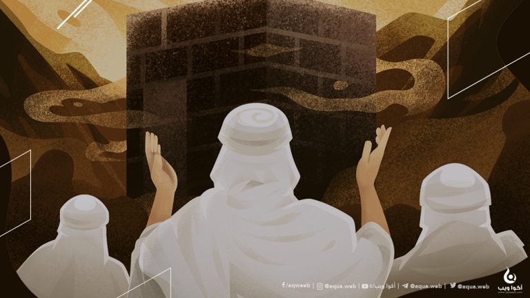 أفضل 7 تطبيقات دينية وإسلامية