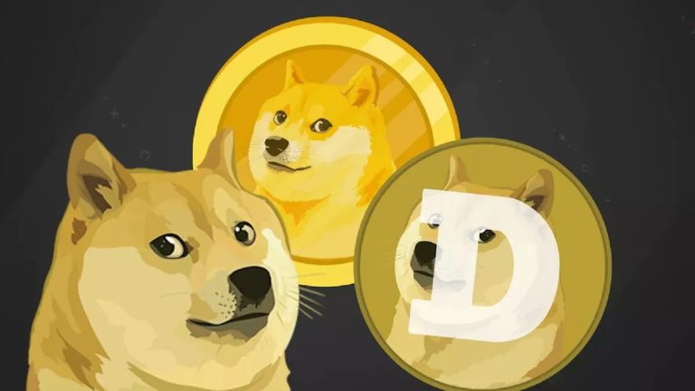 إلون ماسك يدعم مجدداً الـ Dogecoin عبر مشروع Space X