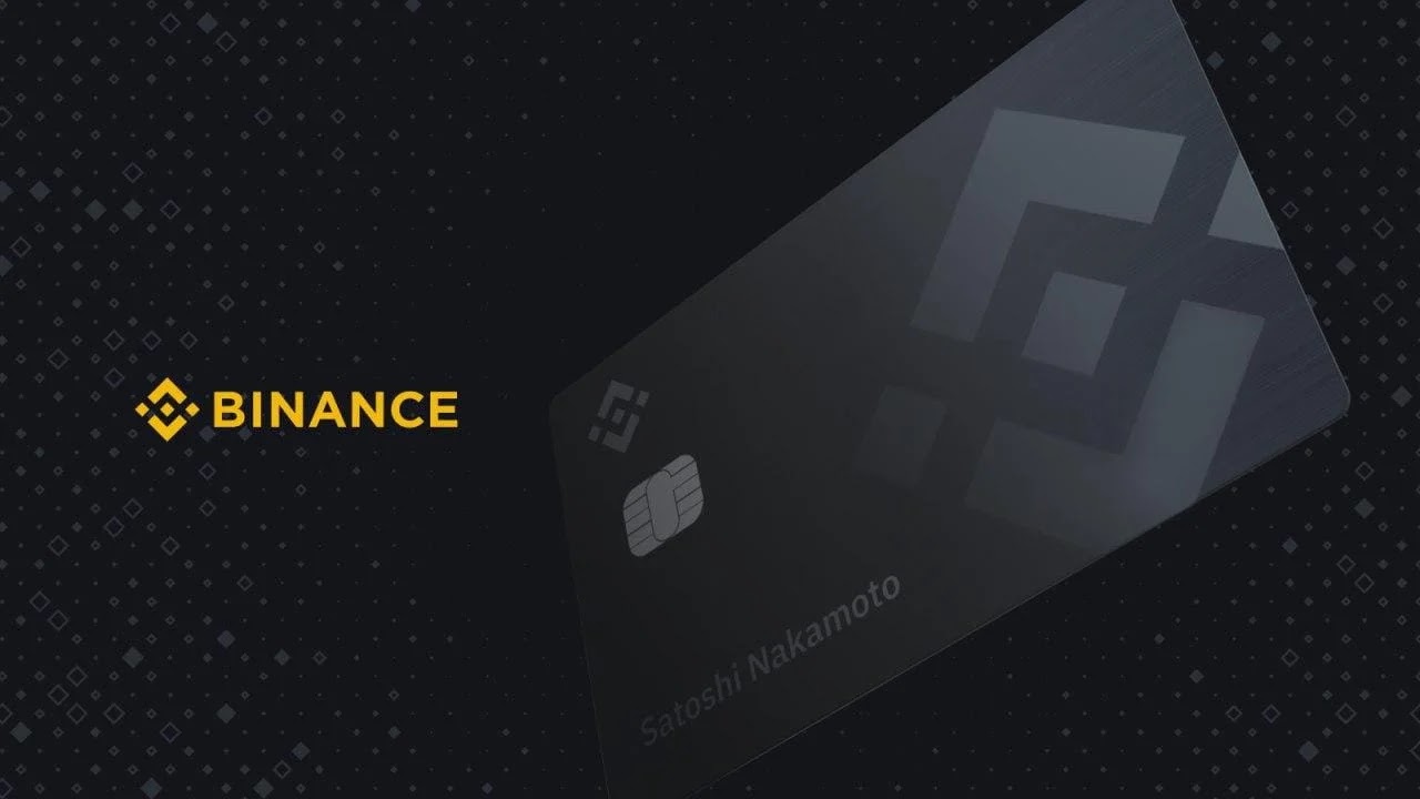 كيف تستثمر في البيتكوين والعملات الرقمية؟