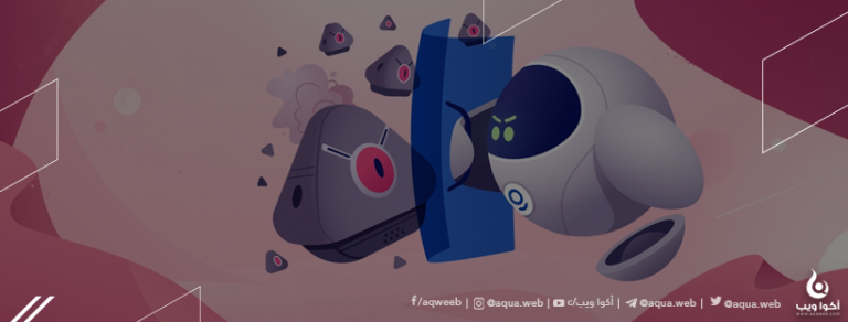 أفضل عروض الكورسات لشهر يوليو لا تفوتها عليك