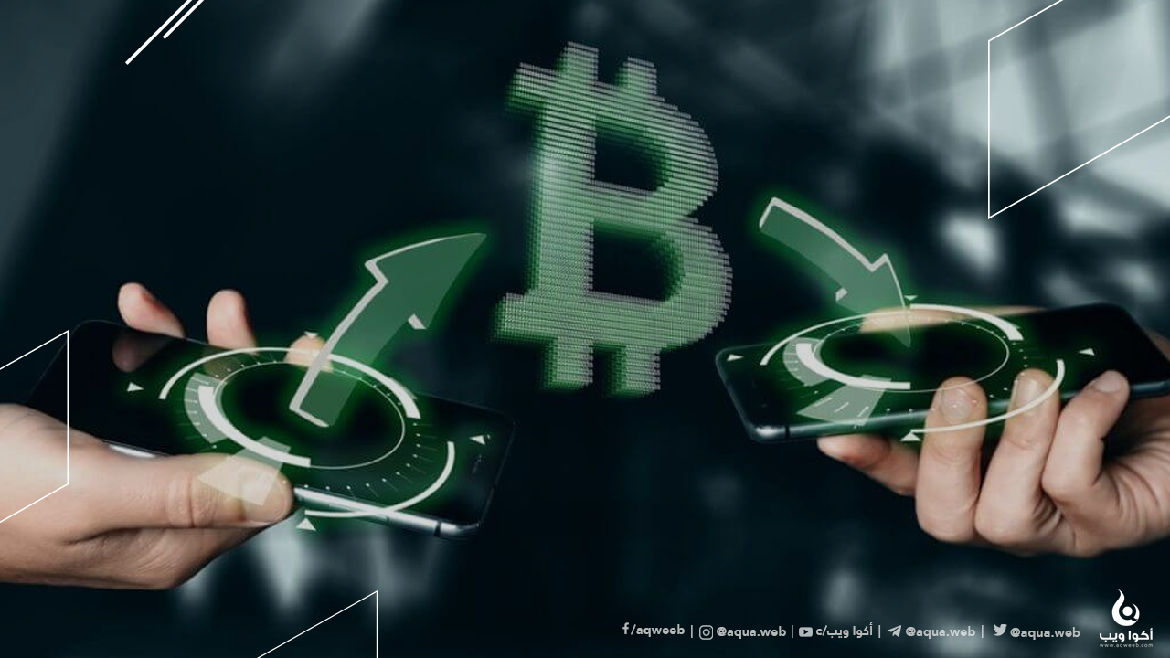 أفضل العملات الرقمية للإستثمار فيها على المدى البعيد