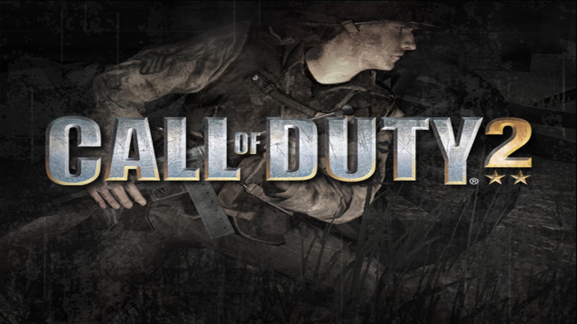 أفضل إصدارات لعبة Call of Duty