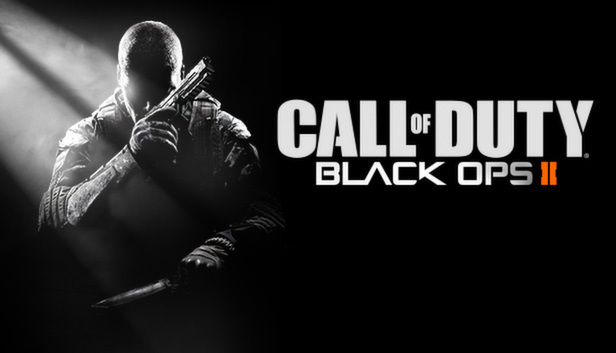 أفضل إصدارات لعبة Call of Duty