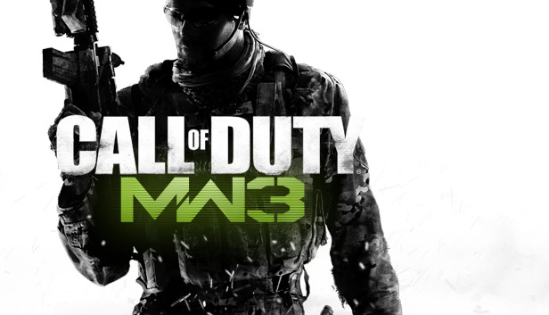 أفضل إصدارات لعبة Call of Duty