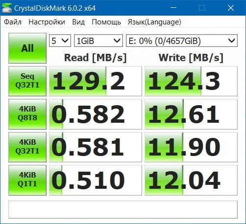 قرص تخزين خارجي من WD بمساحة 5TB بسعر مميز قرص تخزين خارجي من WD بمساحة 5TB بسعر مميز