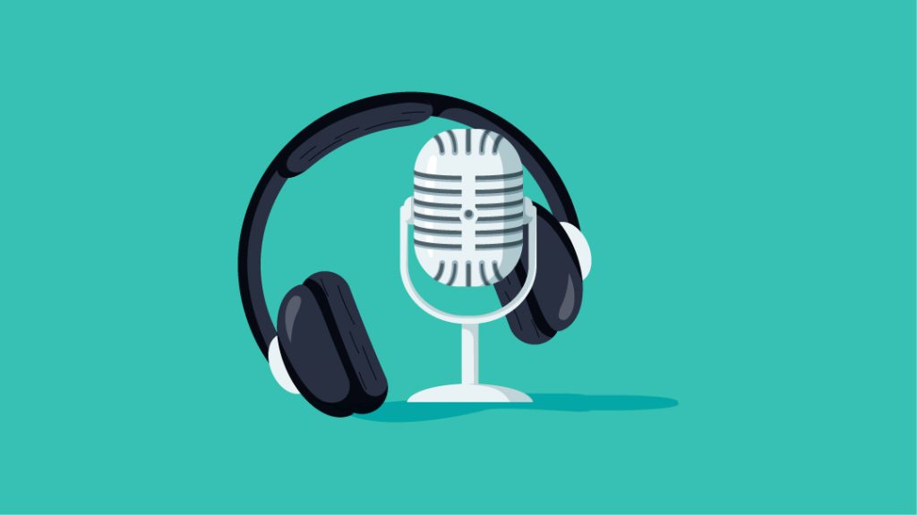 دليلك الكامل نحو البودكاست: أفضل التطبيقات والبرامج لمتابعتها