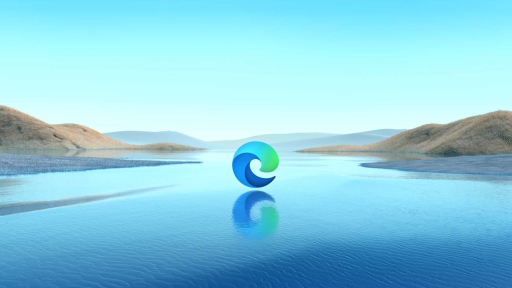 10 مميزات وأدوات هائلة في متصفح Edge Chromium ستذهلك
