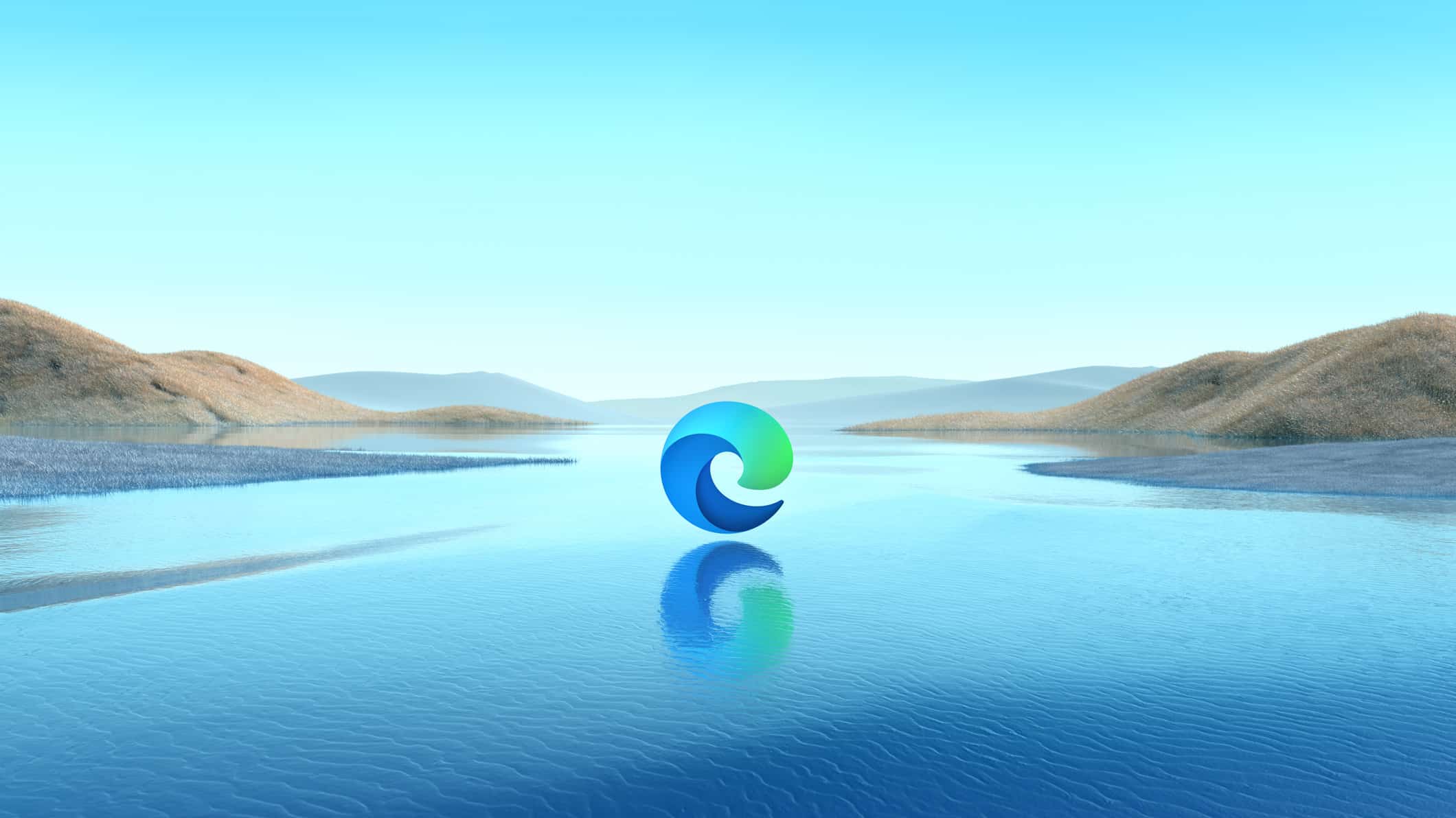 7 مميزات وأدوات هائلة في متصفح Edge Chromium ستذهلك
