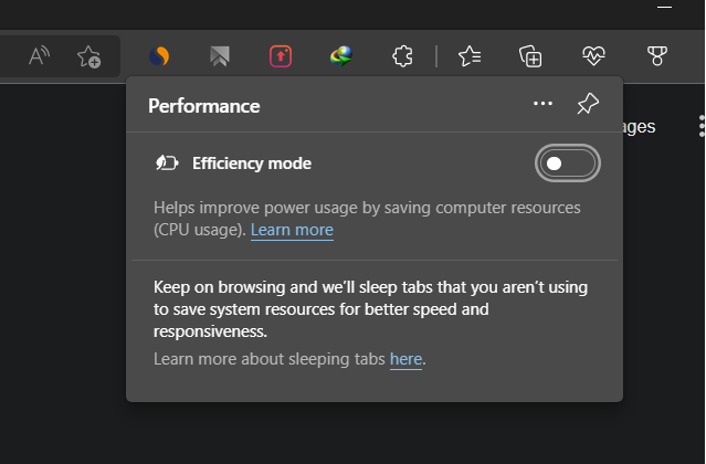 7 مميزات وأدوات هائلة في متصفح Edge Chromium ستذهلك