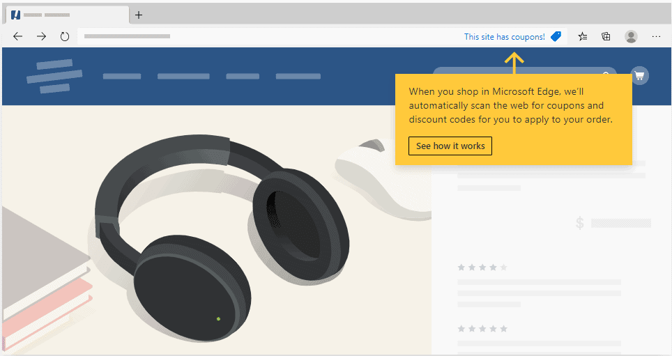 7 مميزات وأدوات هائلة في متصفح Edge Chromium ستذهلك