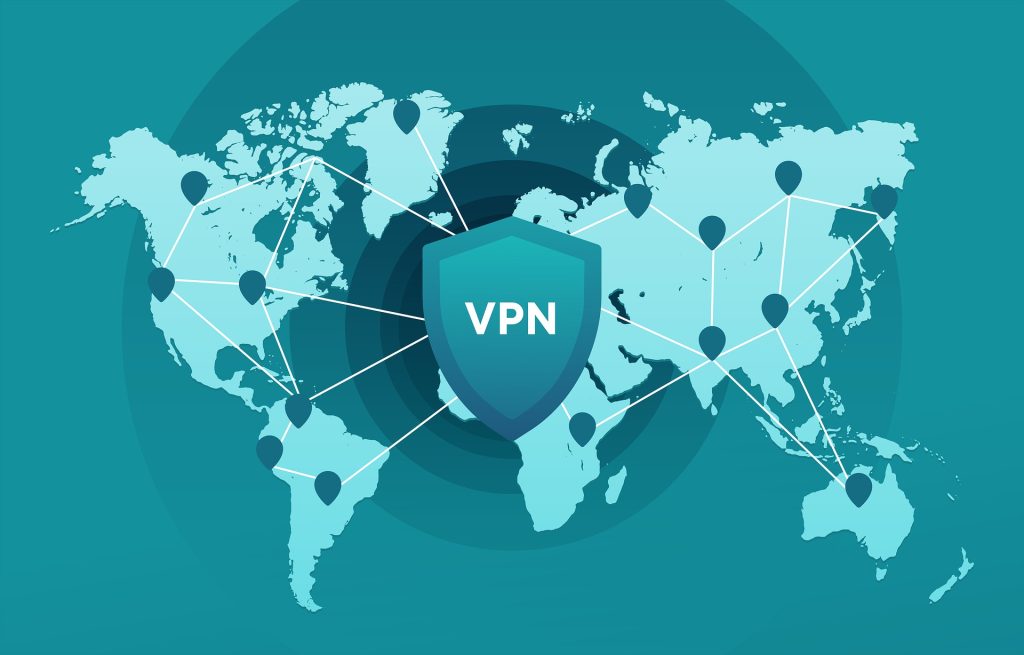 هذه أفضل 3 برامج VPN عليك استخدامها في سنة 2022