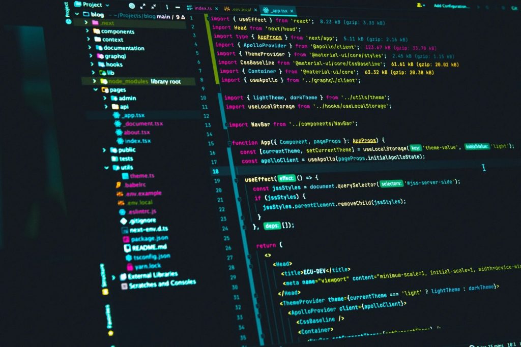إحصائيات Stackoverflow لسنة 2022: أفضل اللغات البرمجية لهذه السنة