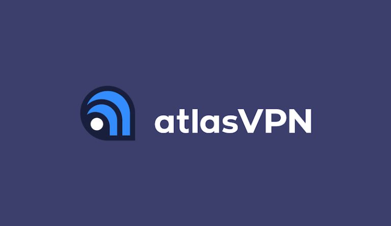 بعد تجربتها لمدة طويلة … لهذه الأسباب ننصحك بخدمة AtlasVPN