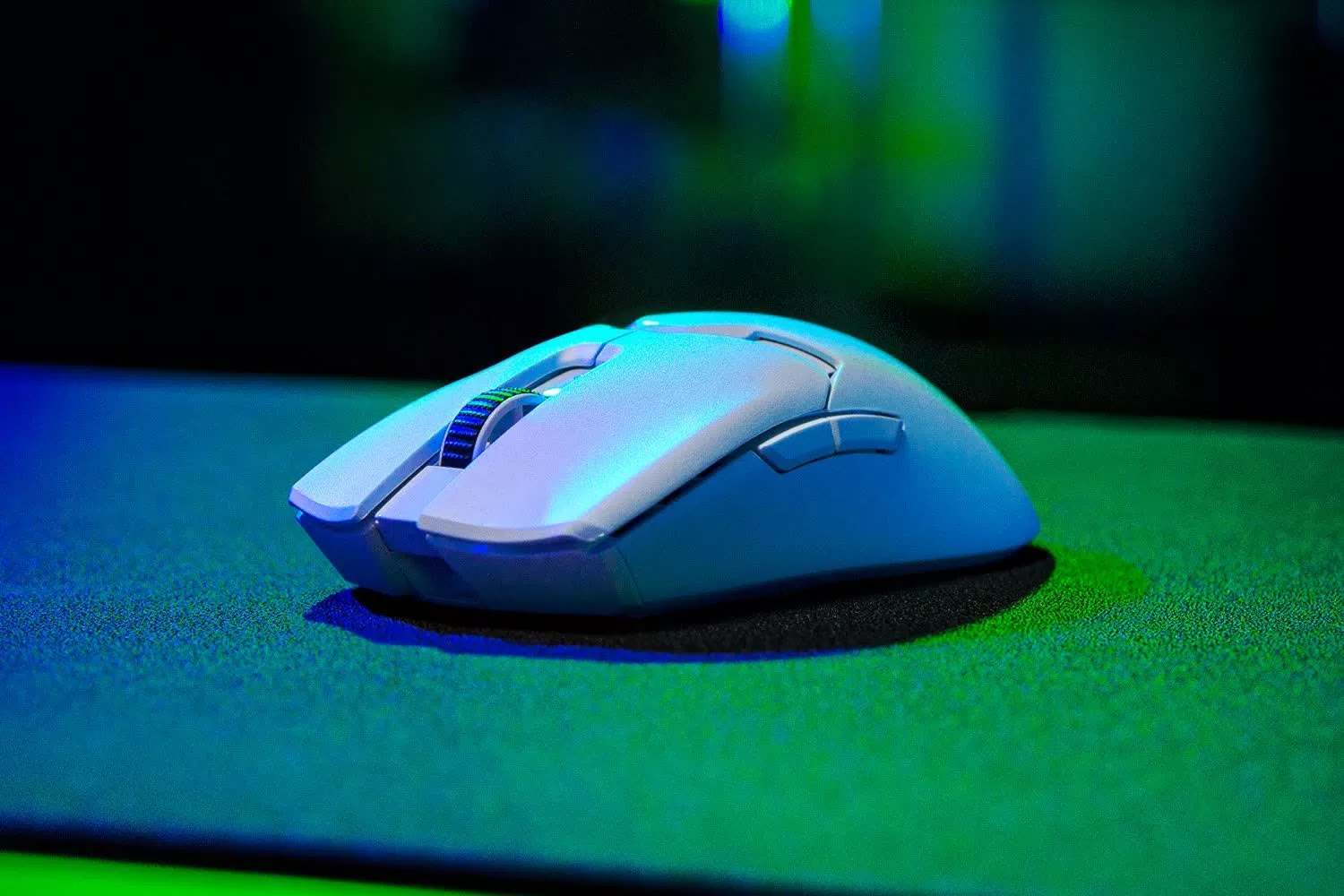 Razer Viper V2 Pro
