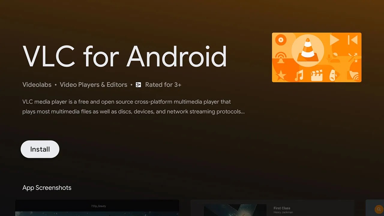 10 تطبيقات تحتاجها في أجهزة التلفاز الذكية (Smart TV)
