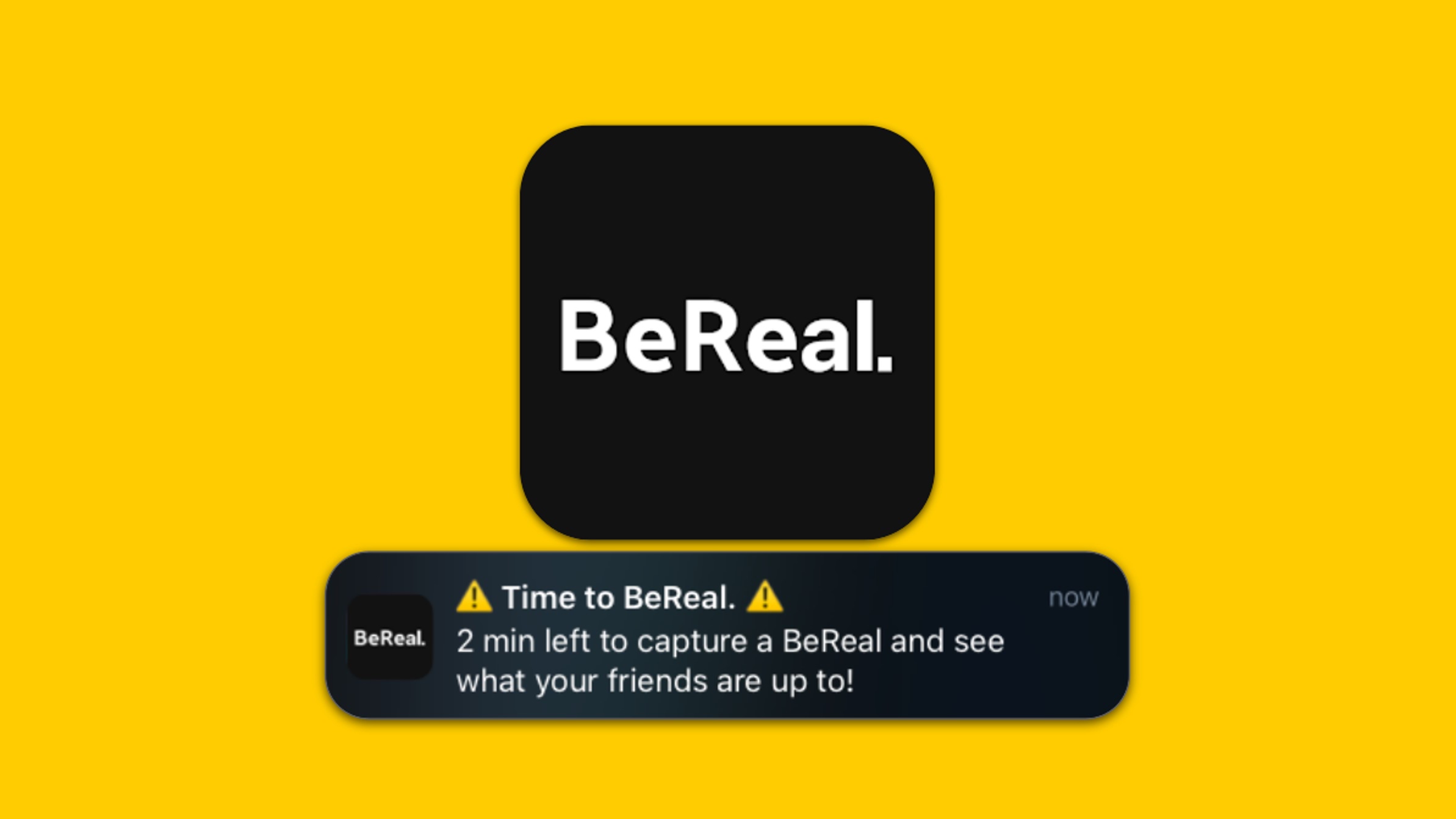 تيك توك تعلن عن تطبيقات الجديد TikTok Now ... منافس BeReal تيك توك تعلن عن تطبيقات الجديد TikTok Now ... منافس BeReal