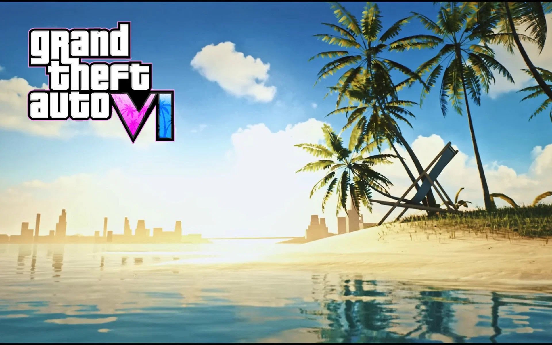 ملخص تسريبات GTA 6 وما مصير اللعبة بعد هذا الاختراق الكبير