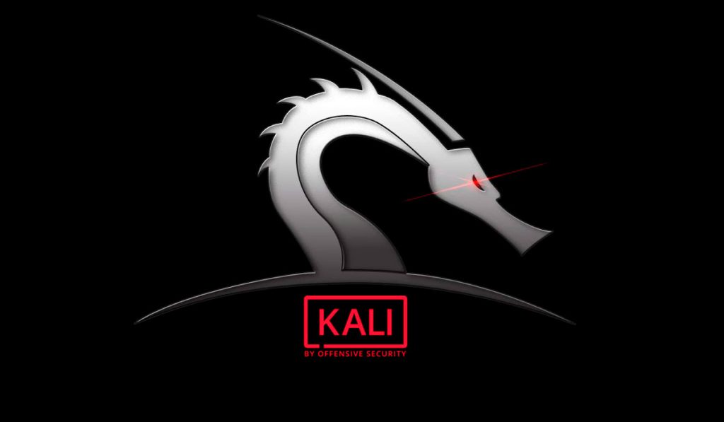 الاختراق من الهاتف … كل ما تحتاج معرفته حول Kali Nethunter