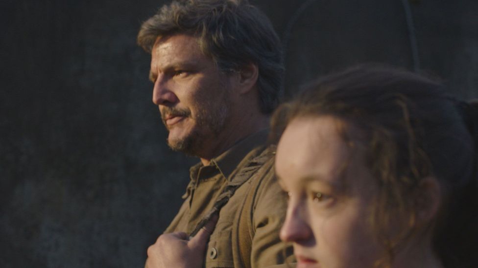 10 أشياء لا تعرف عن The Last of Us ( المسلسل واللعبة معًا)