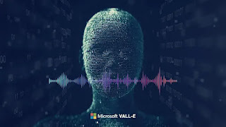 أقوى خدمات الذكاء الاصطناعي للتلاعب بالصوت و تجسيده (Voice AI) 1 0 61