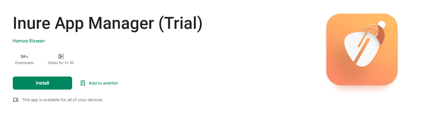 10 تطبيقات رائعة للهواتف الذكية لا تفوتها عليك ( الجزء الثاني )