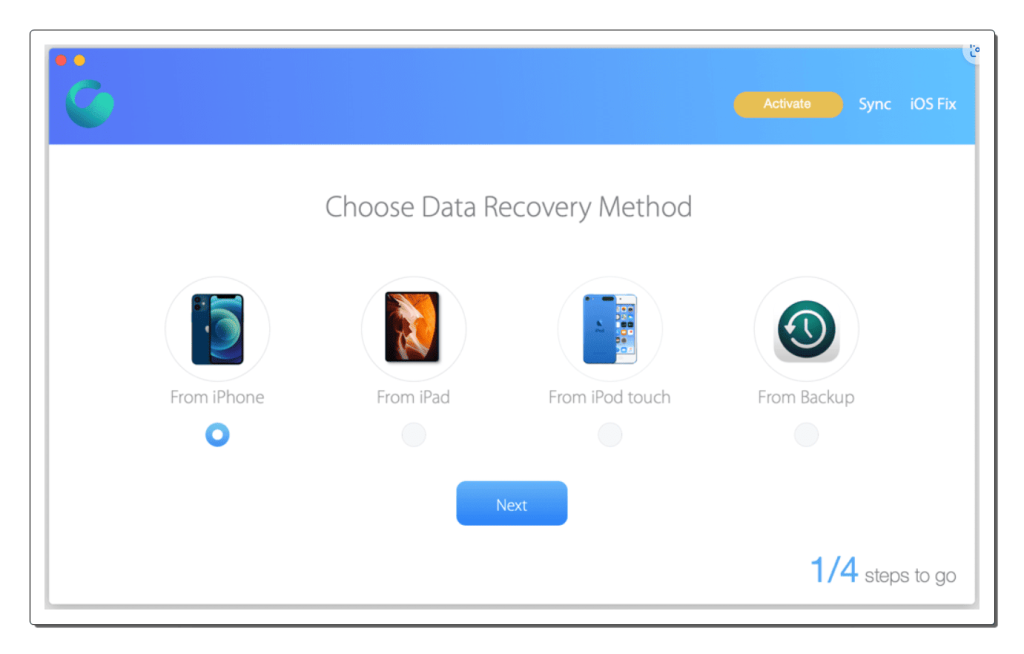 10 برامج لمستخدمي نظام MacOS يجب أن تكون في جهازك (الجزء الأول)
