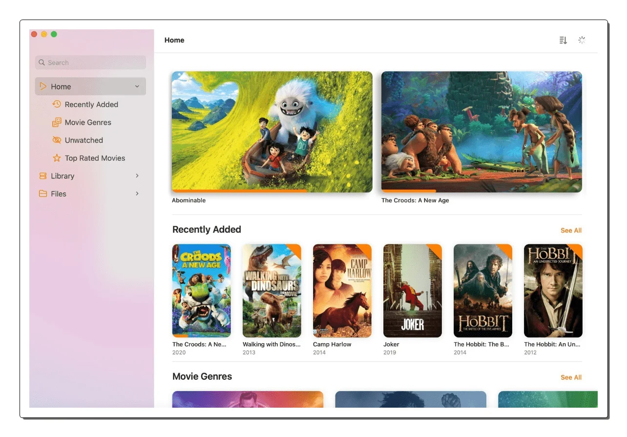 10 برامج لمستخدمي نظام MacOS يجب أن تكون في جهازك