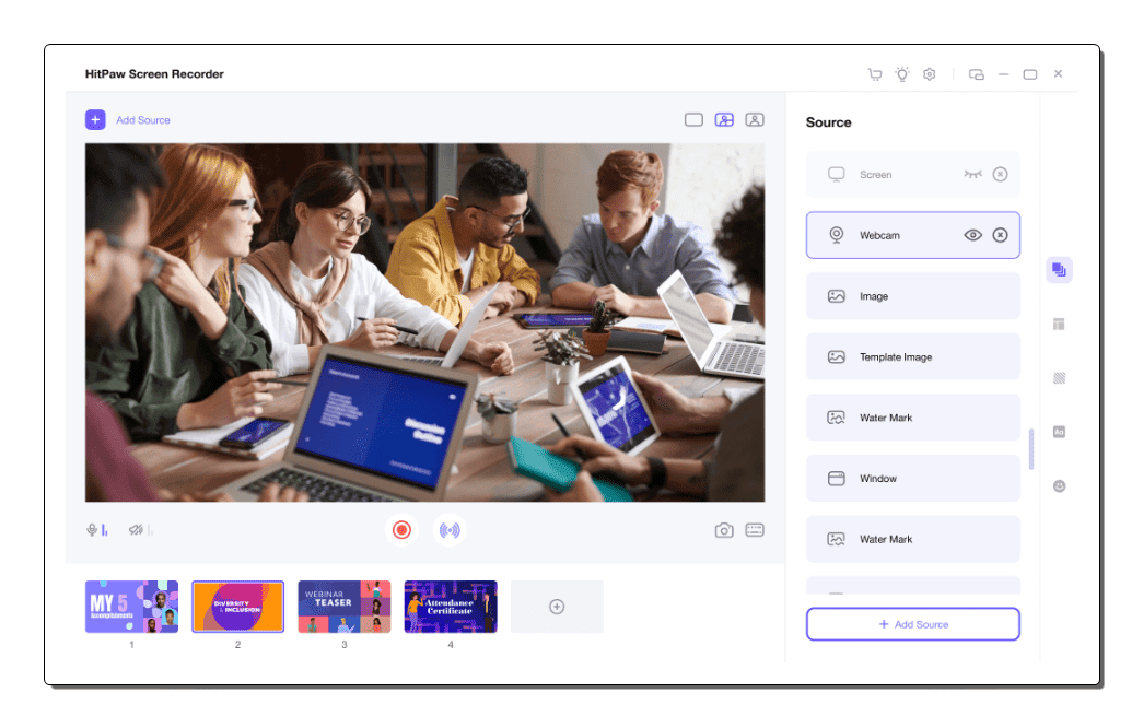 10 برامج لمستخدمي نظام MacOS يجب أن تكون في جهازك