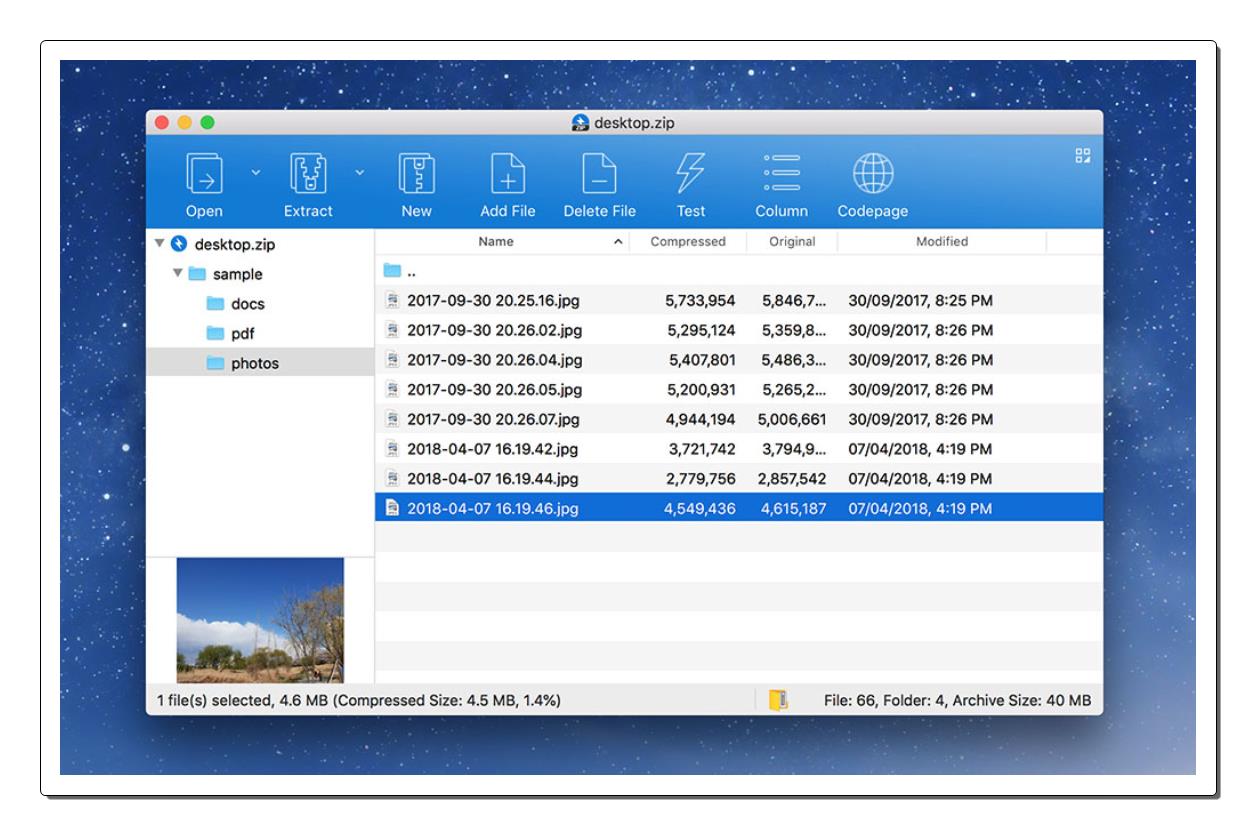 10 برامج لمستخدمي نظام MacOS يجب أن تكون في جهازك