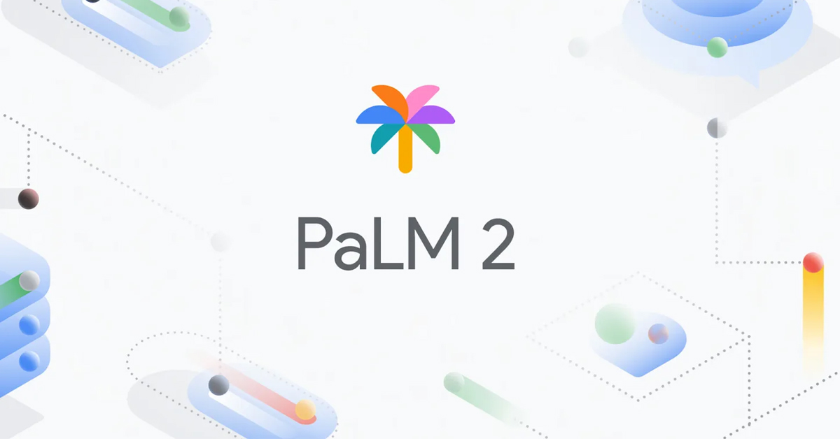 ملخص مؤتمر جوجل Google I/O ... إليك أهم المستجدات التي تم الإعلان عنها