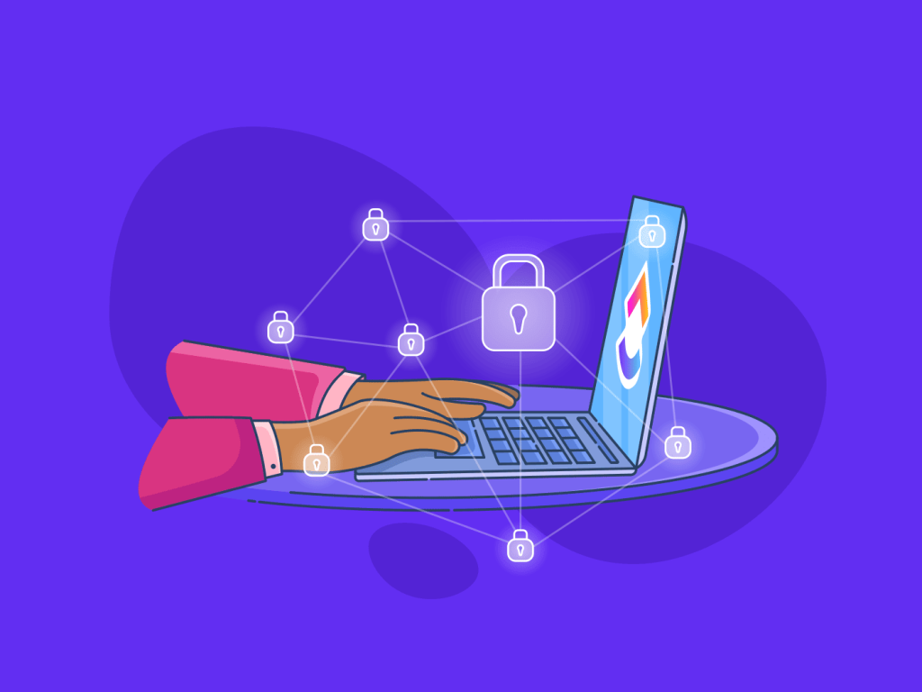 كيف تصبح محترف في مجال الأمن السيبراني (Cyber Security) مع هذا الكورس من جوجل مع شهادة