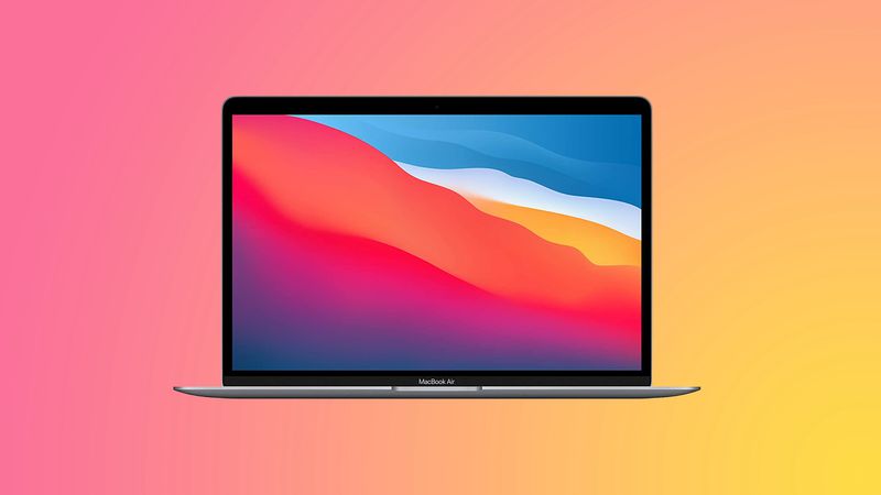 مؤتمر آبل WWDC 2023: متى موعده وكيف تشاهده وما المتوقع إصداره