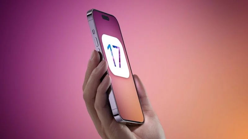 مؤتمر آبل WWDC 2023: متى موعده وكيف تشاهده وما المتوقع إصداره