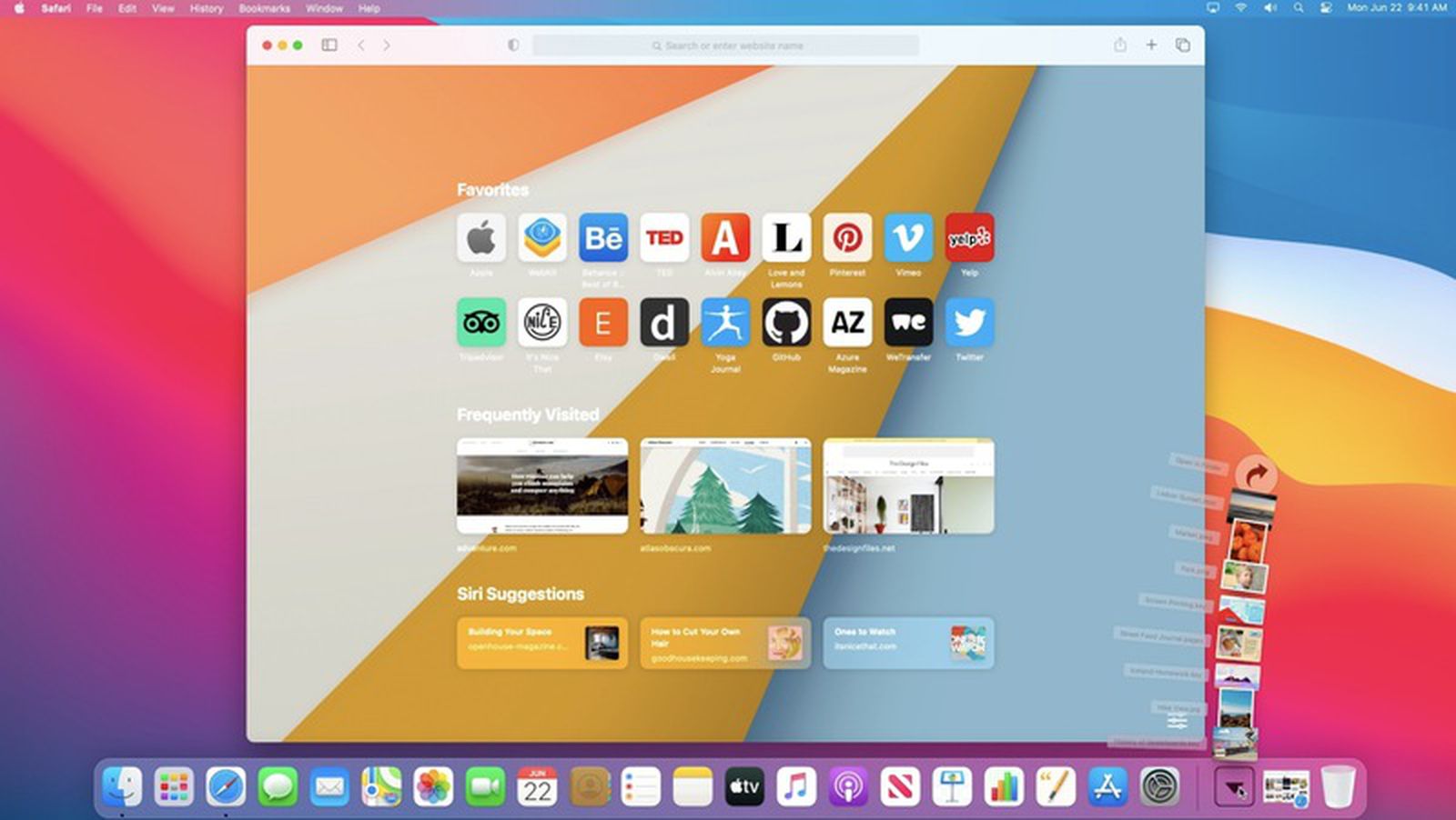 مؤتمر آبل WWDC 2023: متى موعده وكيف تشاهده وما المتوقع إصداره
