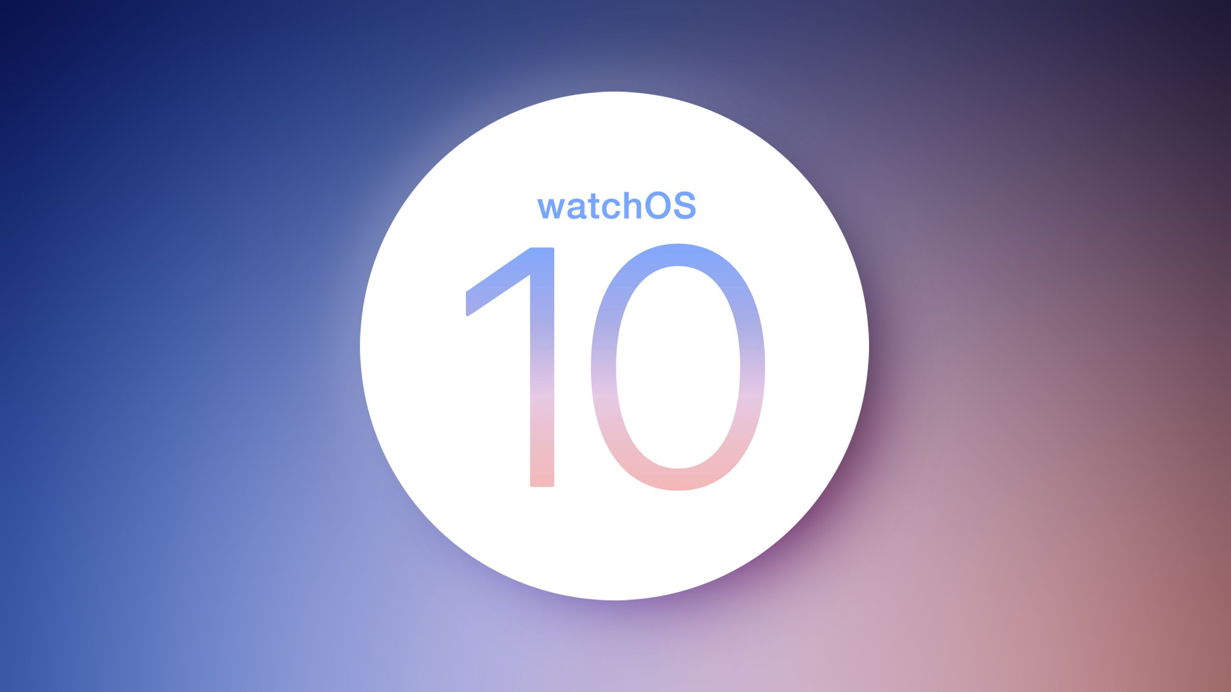 مؤتمر آبل WWDC 2023: متى موعده وكيف تشاهده وما المتوقع إصداره