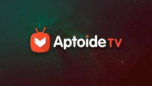 أفضل متاجر التطبيقات لشاشات التلفاز الذكية (Smart TV)