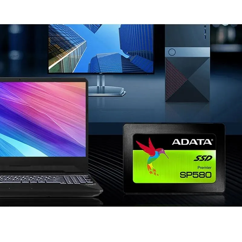 ADATA SATA SSD 120GB 240GB 480GB 960GB 2 5 Inch SATA 3 Internal Solid State Disk.jpg